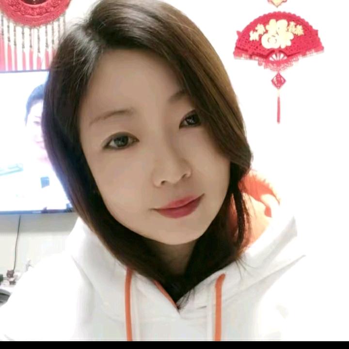 微微姐 (大号早4:40）