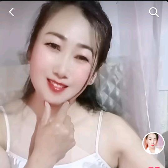 丽姐家政专业清洗新楼房团队，保洁小时工