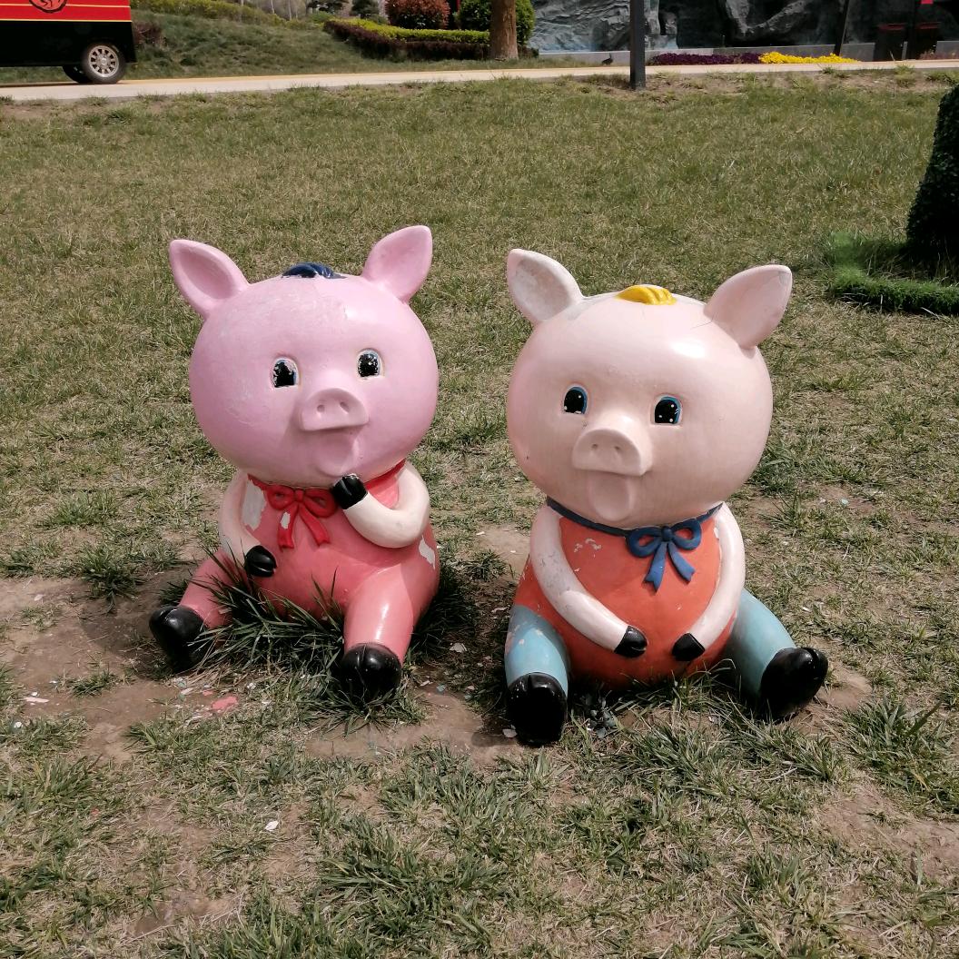 人生若只如初见