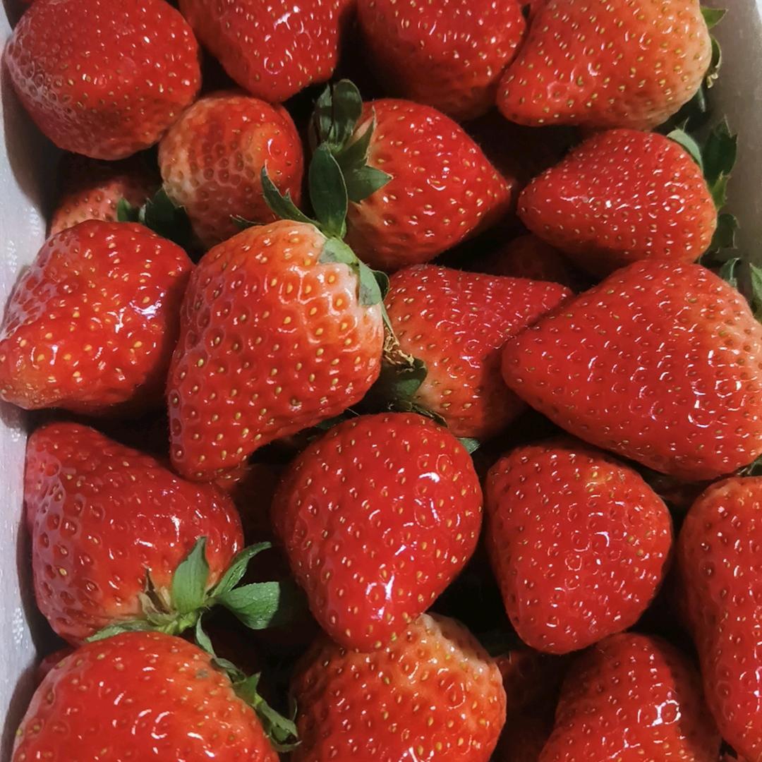 伟杰家庭农场优品小铺