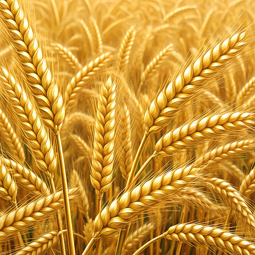 🐉舒笺💫寄情🗨️🌾