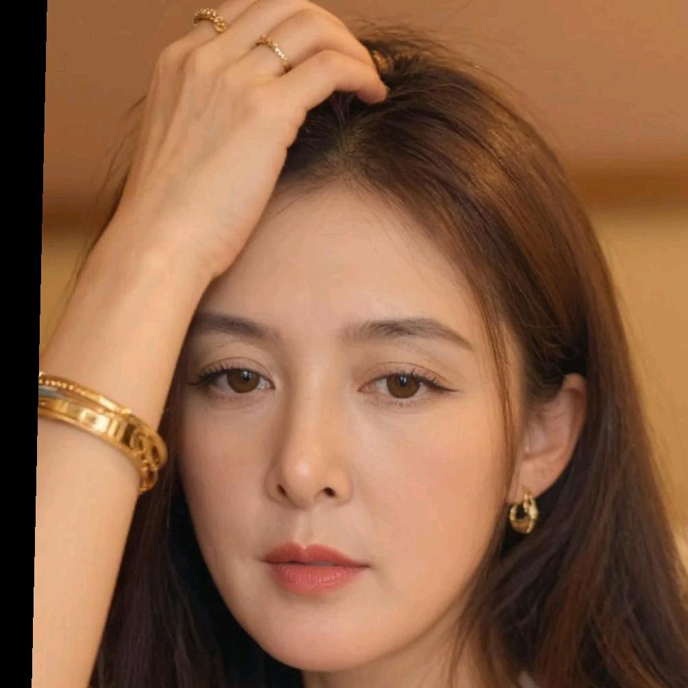 十全十美