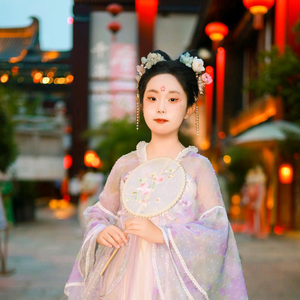 🌈🌈小小溪🍀🍀