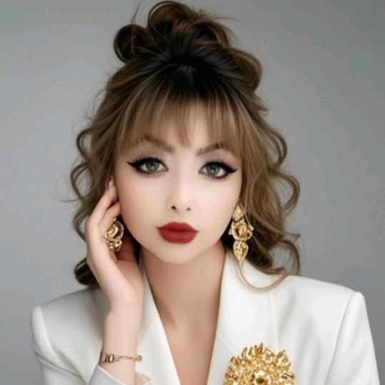 🎤MLikam 歌手🎤🎼