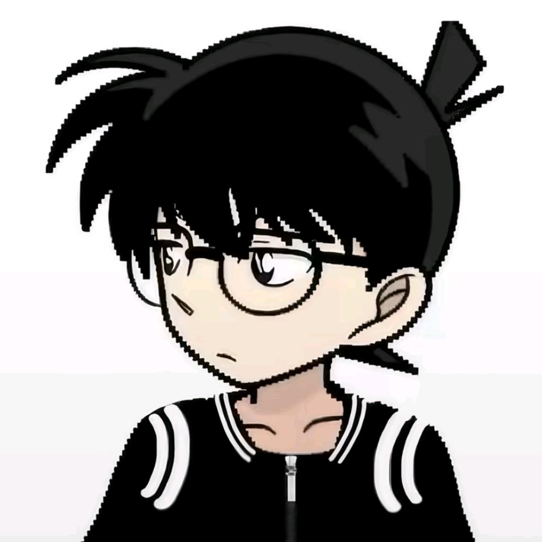 雾译哥