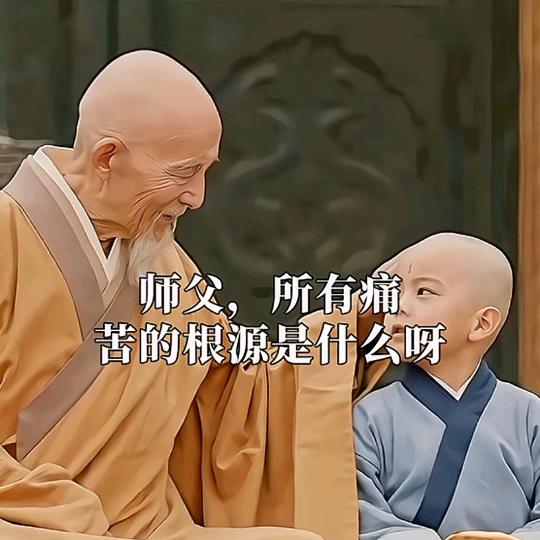 ♬ 辻$弎々✘ོ