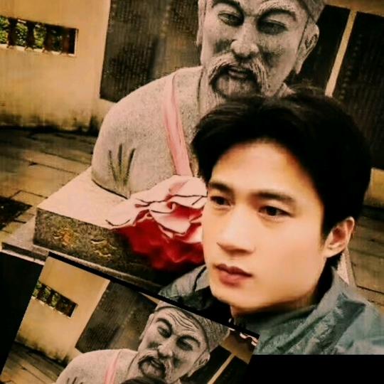 (⑉°з°)-♡子宏8⃣8⃣8⃣