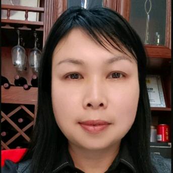 江油曹姐聊装修