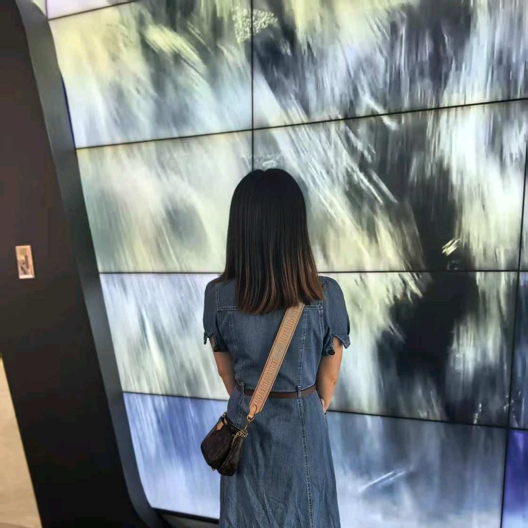 思语