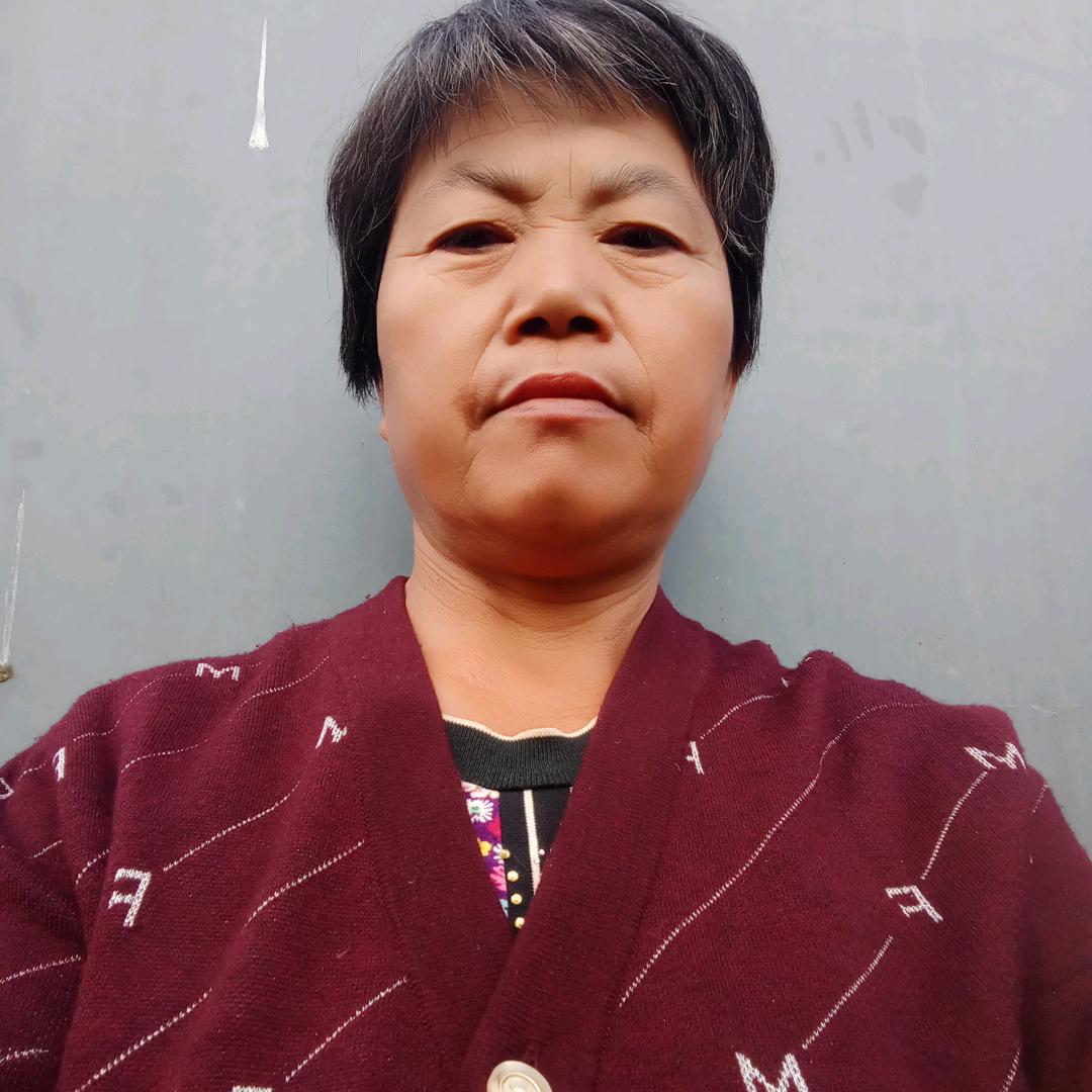 勤姐