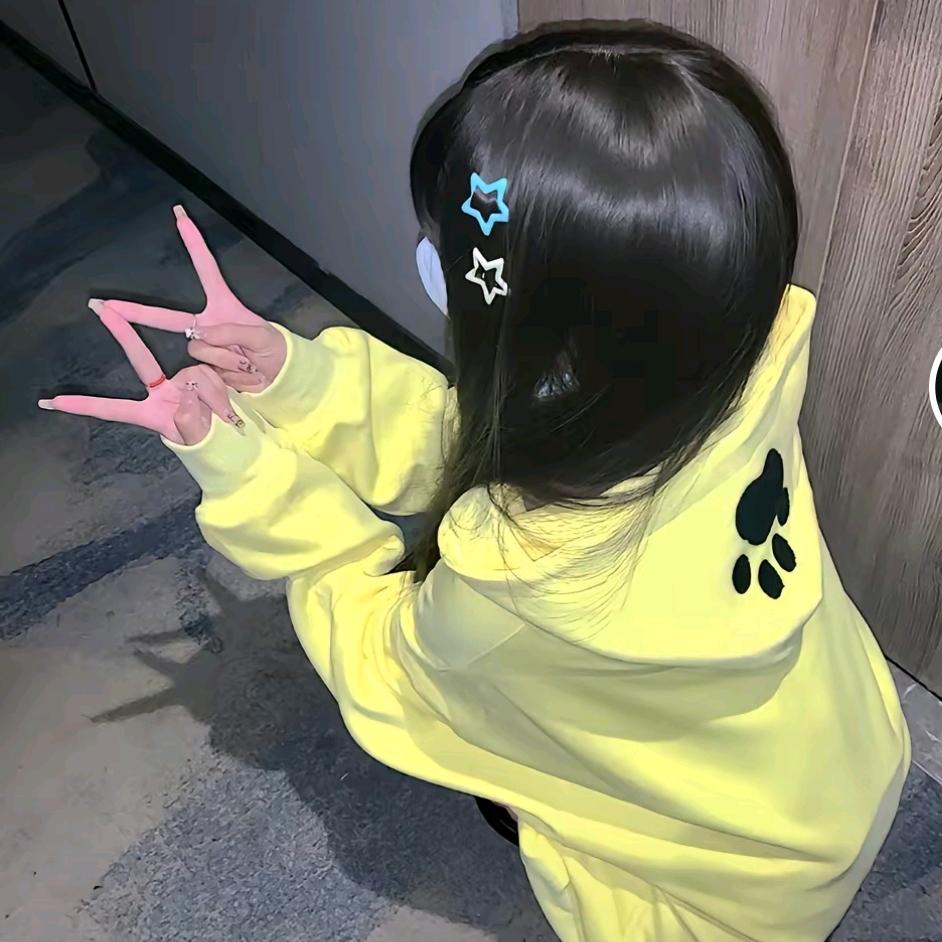 困困🤭