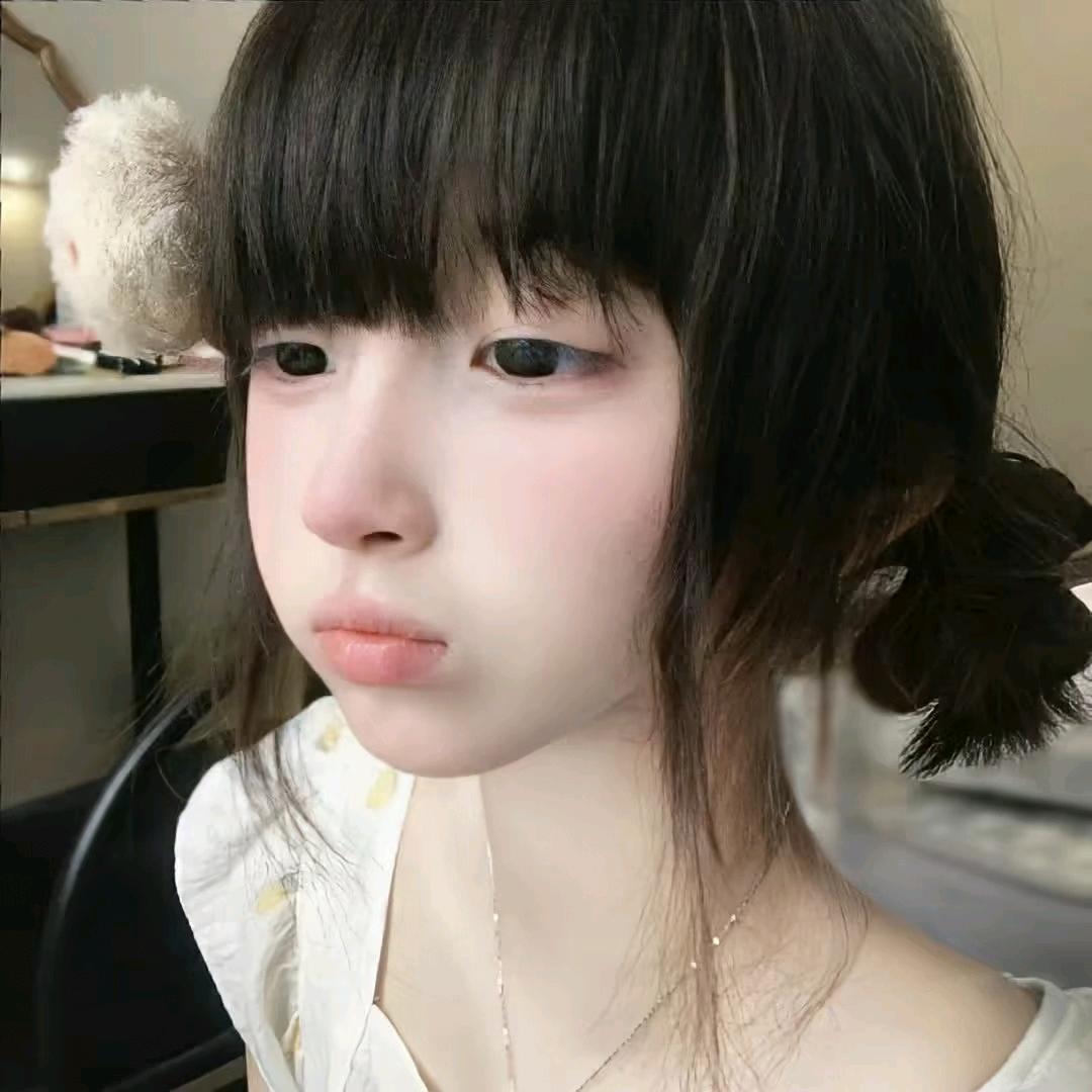 二十亿