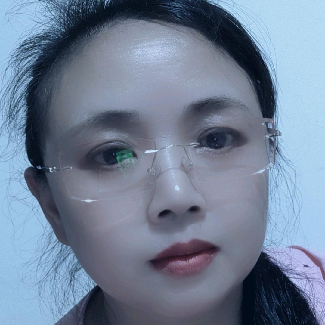 华姐