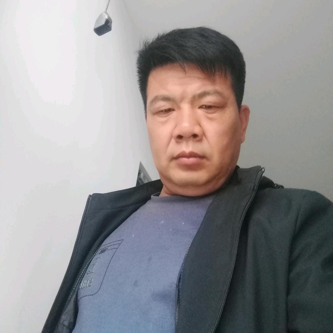 顶天立地。