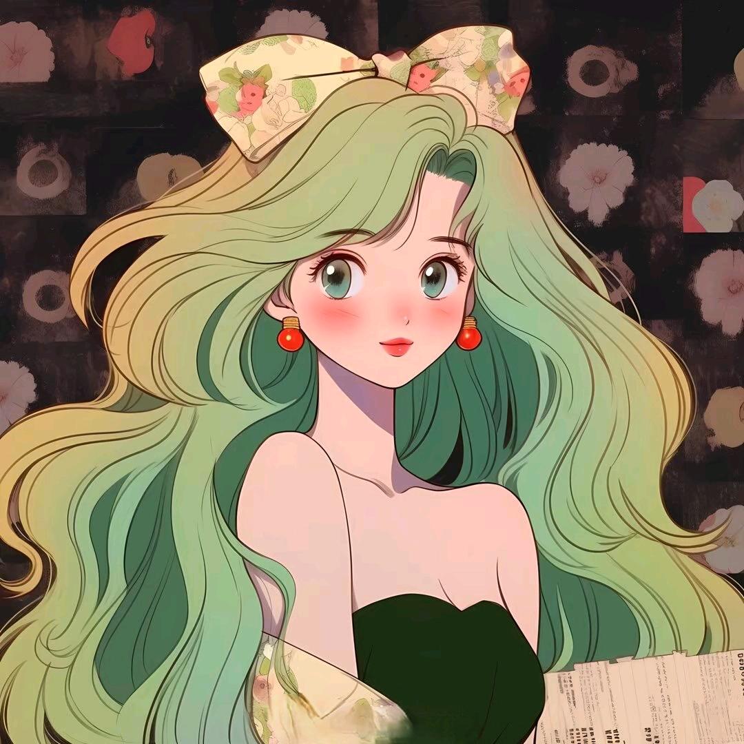 季夏