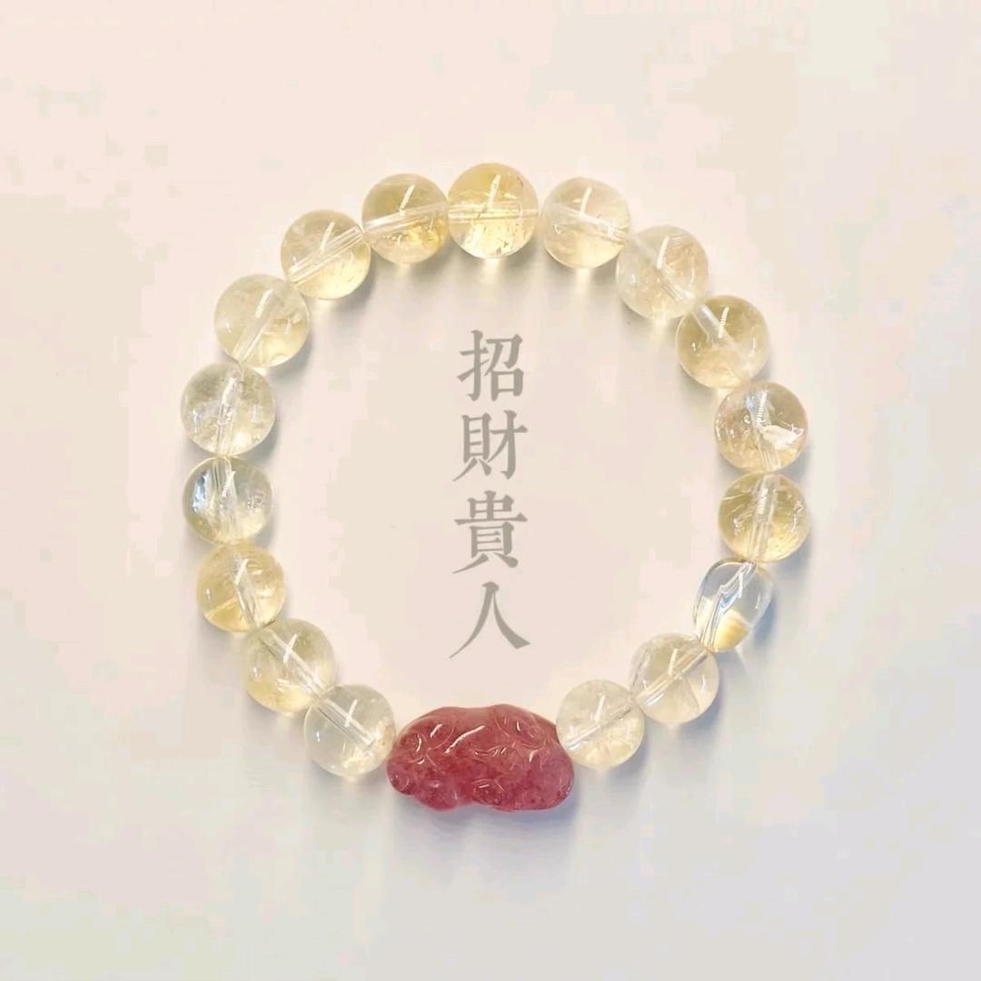 燃湿兄