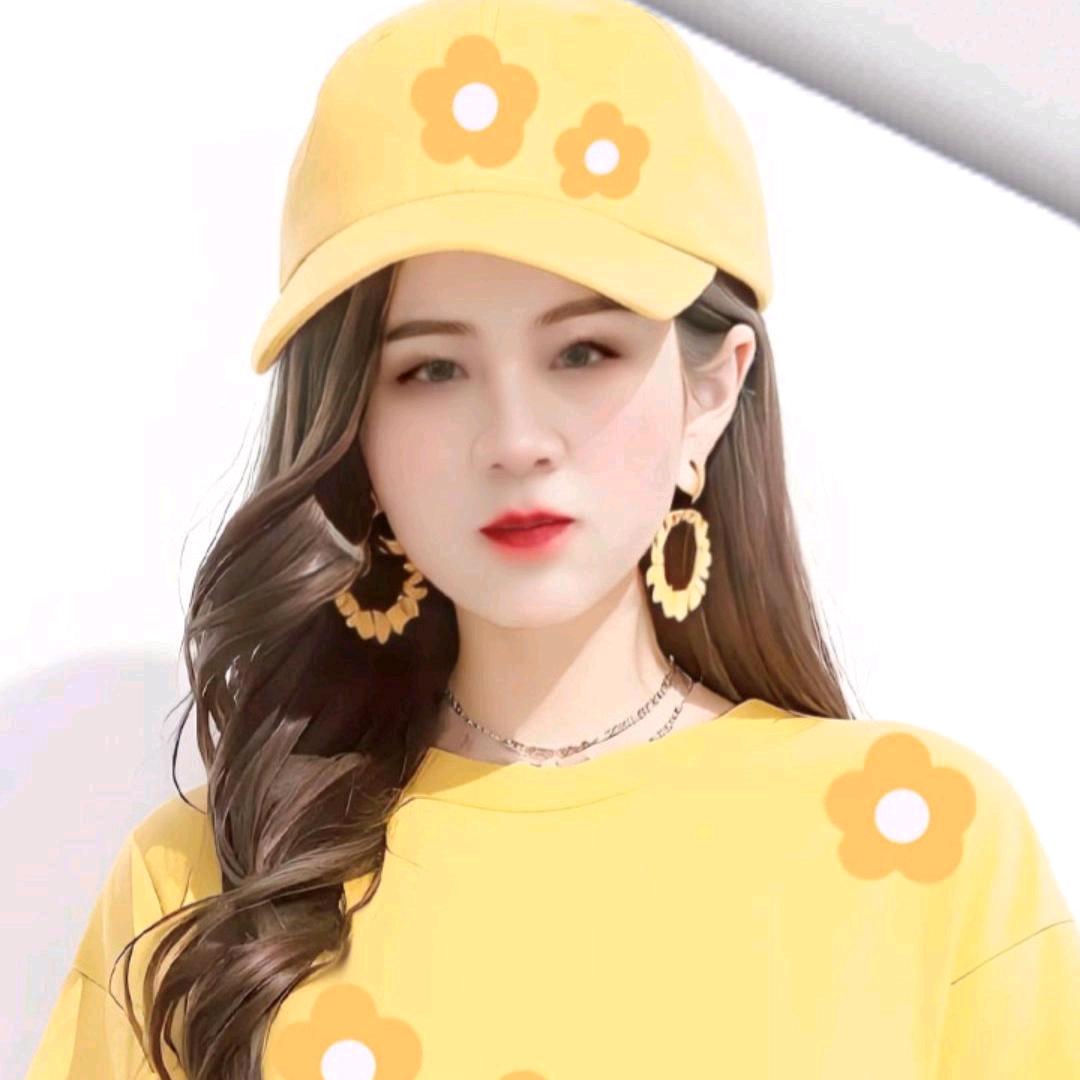 瑶.皓.静怡妈妈（专业做固化地坪）