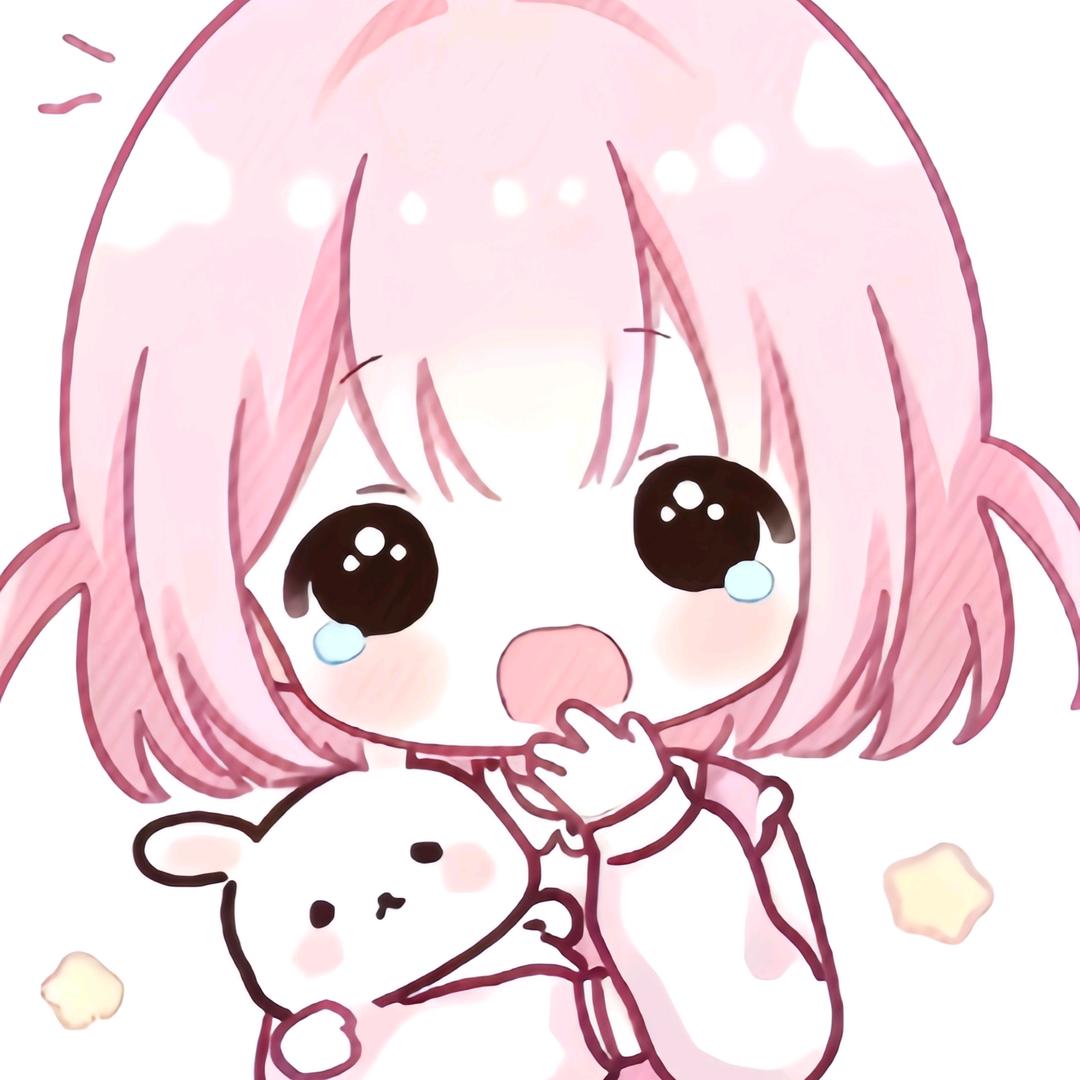 贤者