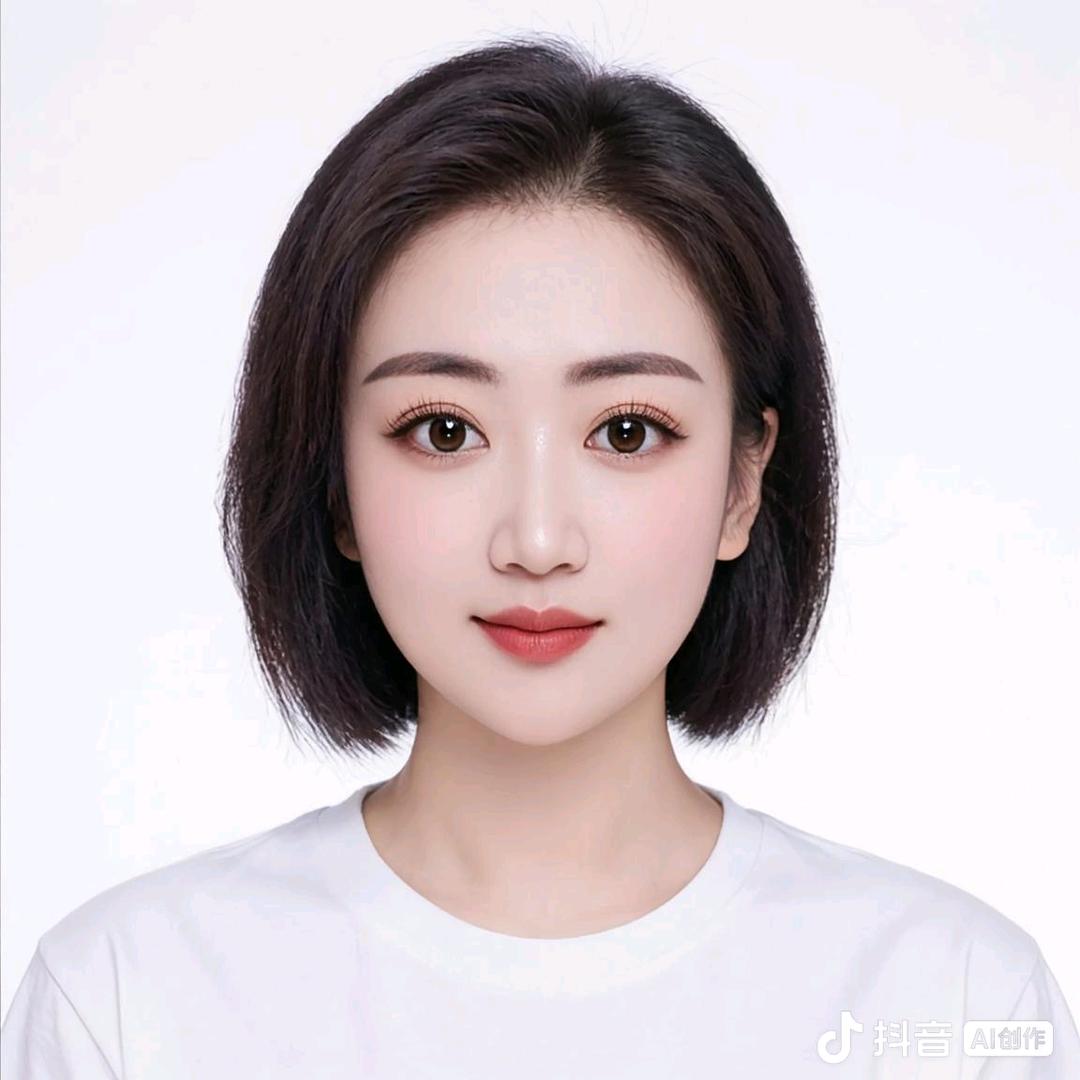 ↖↘▂_倥絔