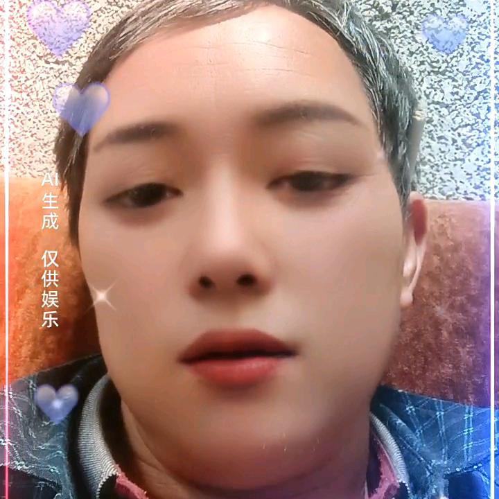 美好一天