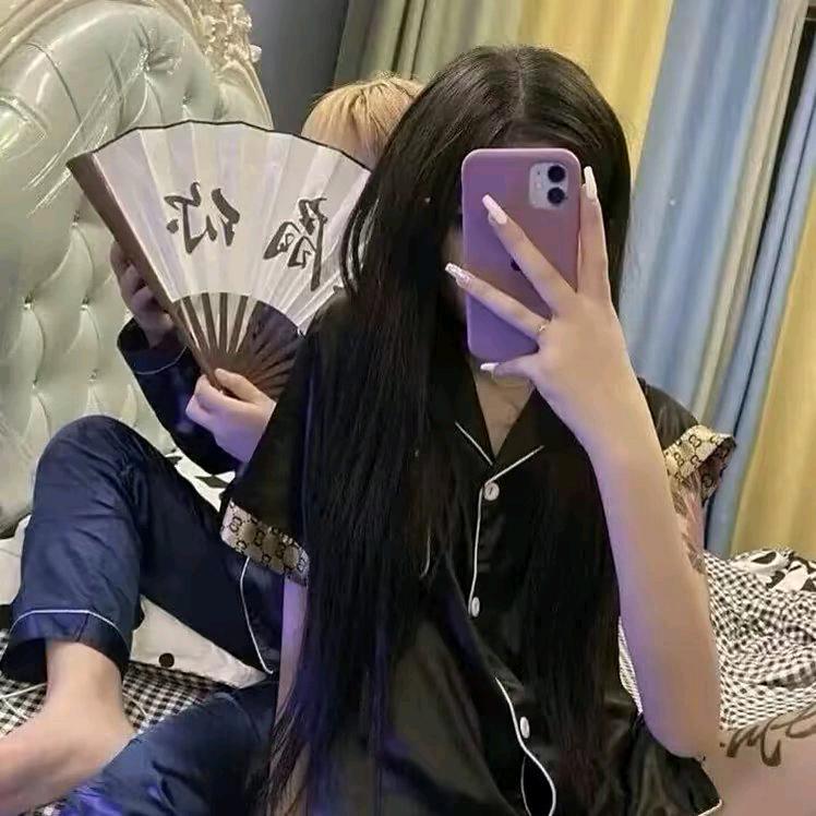 加工厂🌹