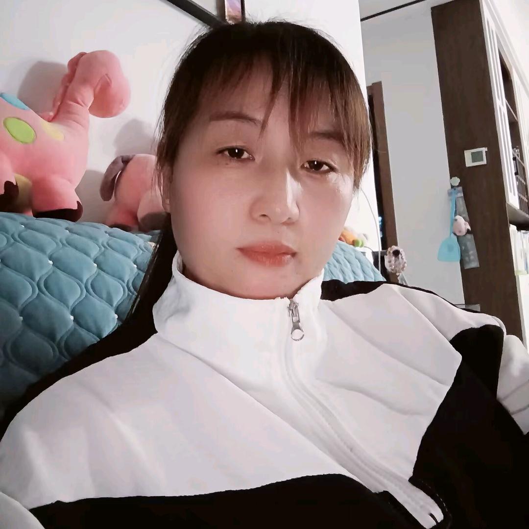 萍姐吖