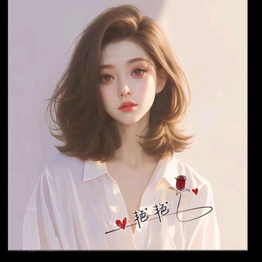 10元泡脚