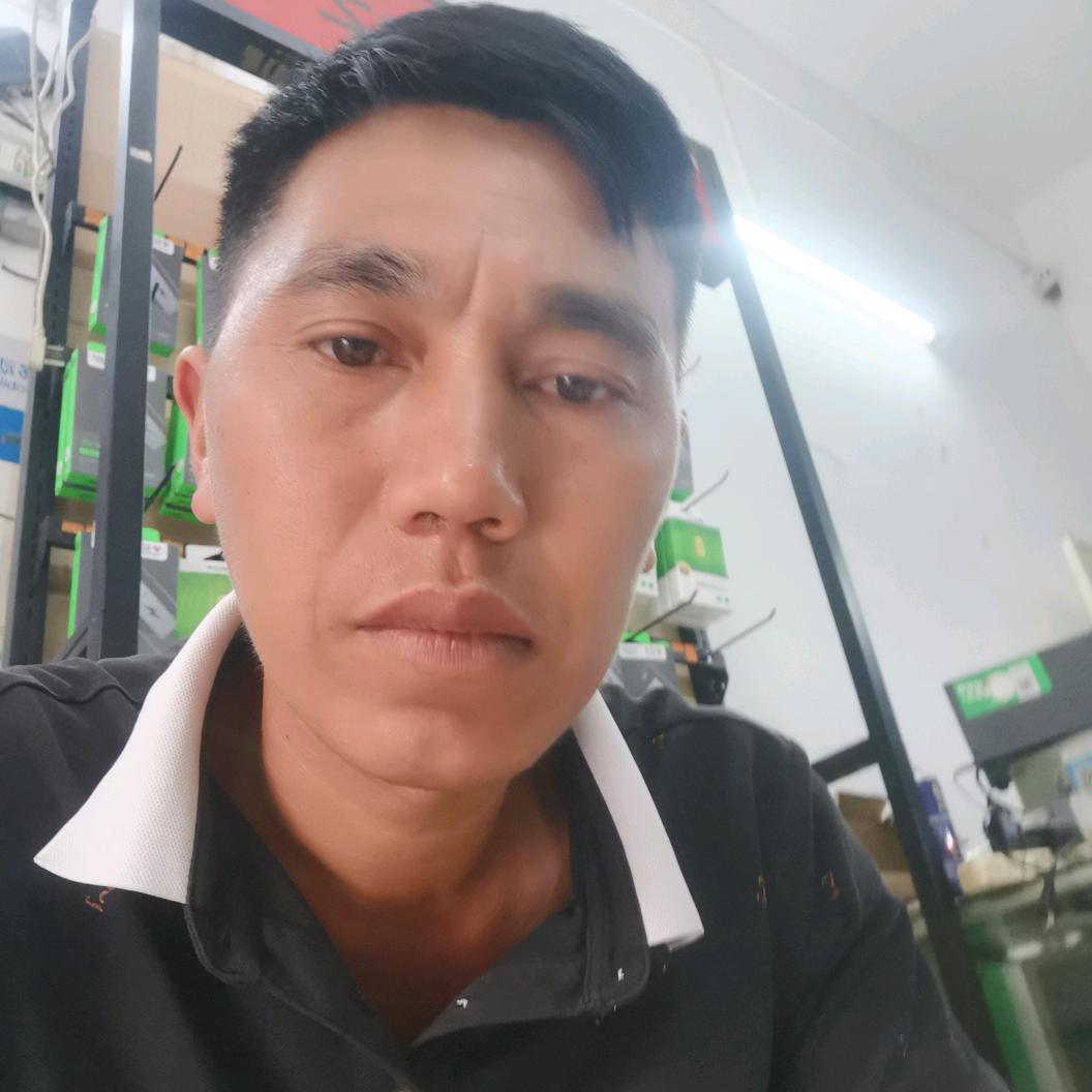 路人之🐎力