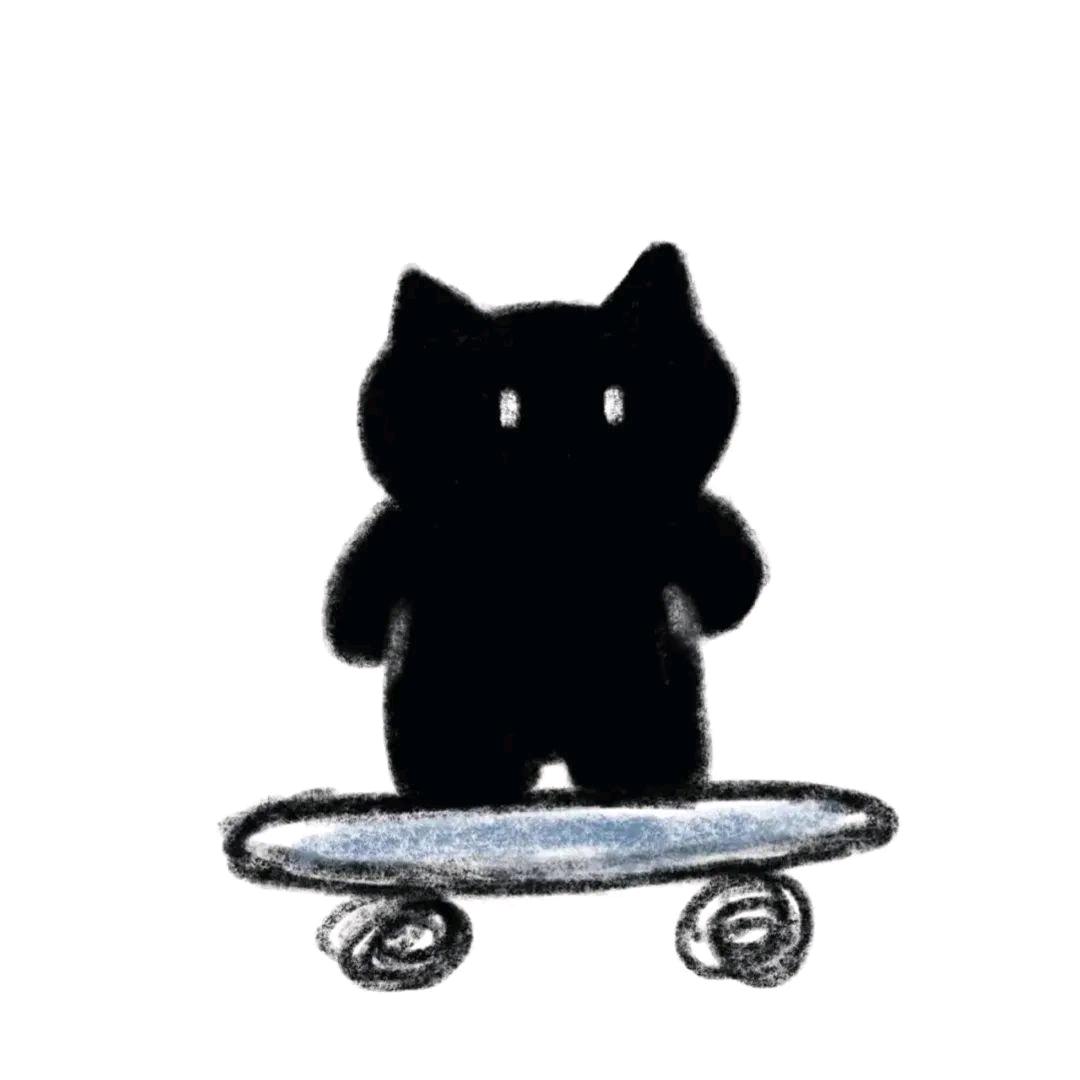 初一