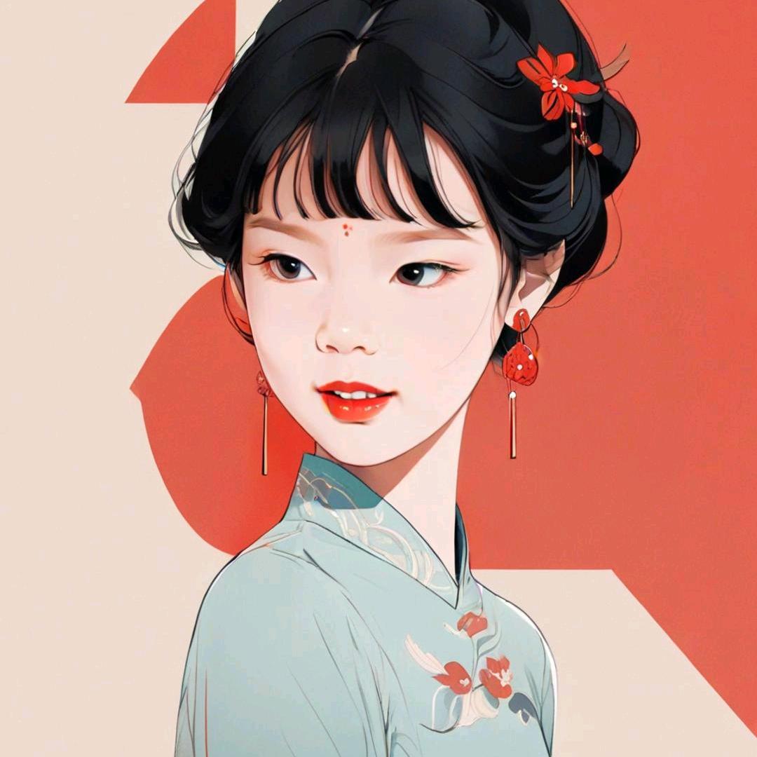 家有熙宝