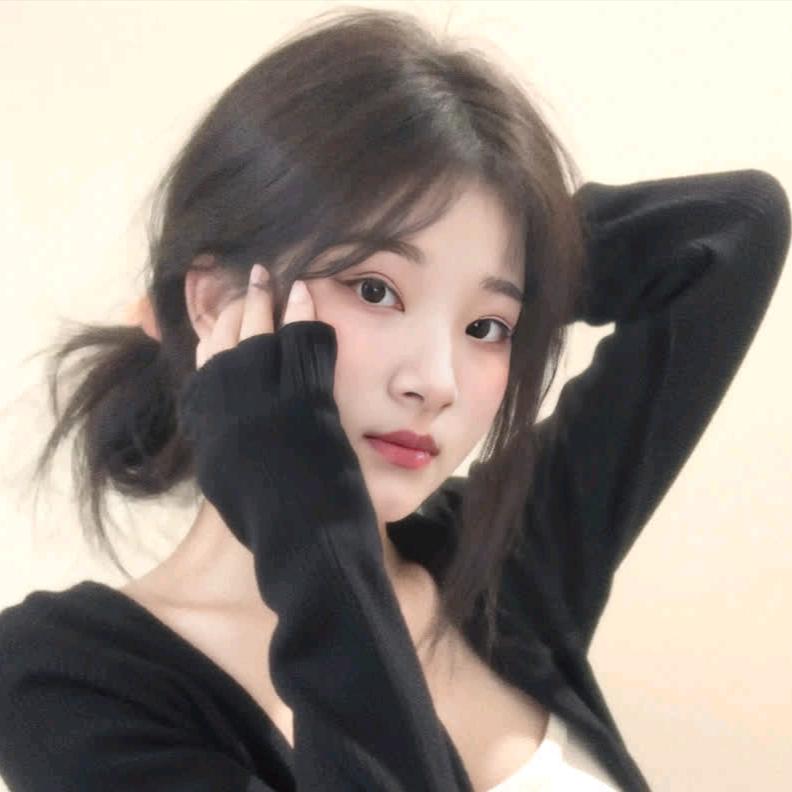 💞婷ᐝYu