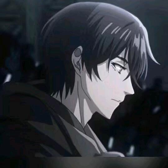 ༺ 笑弄清风 ༻