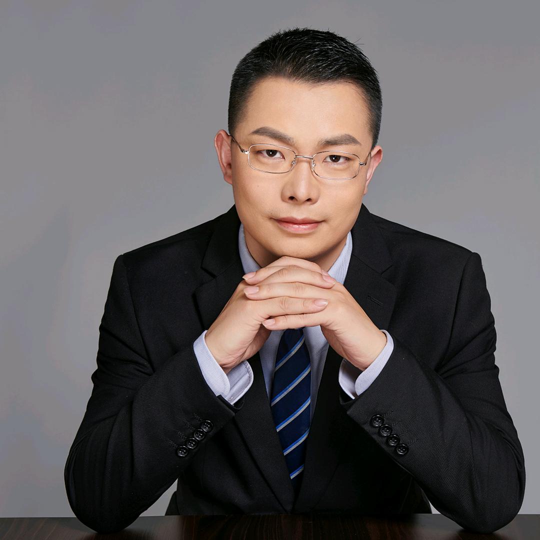 丰老师说卖课 | 京橙