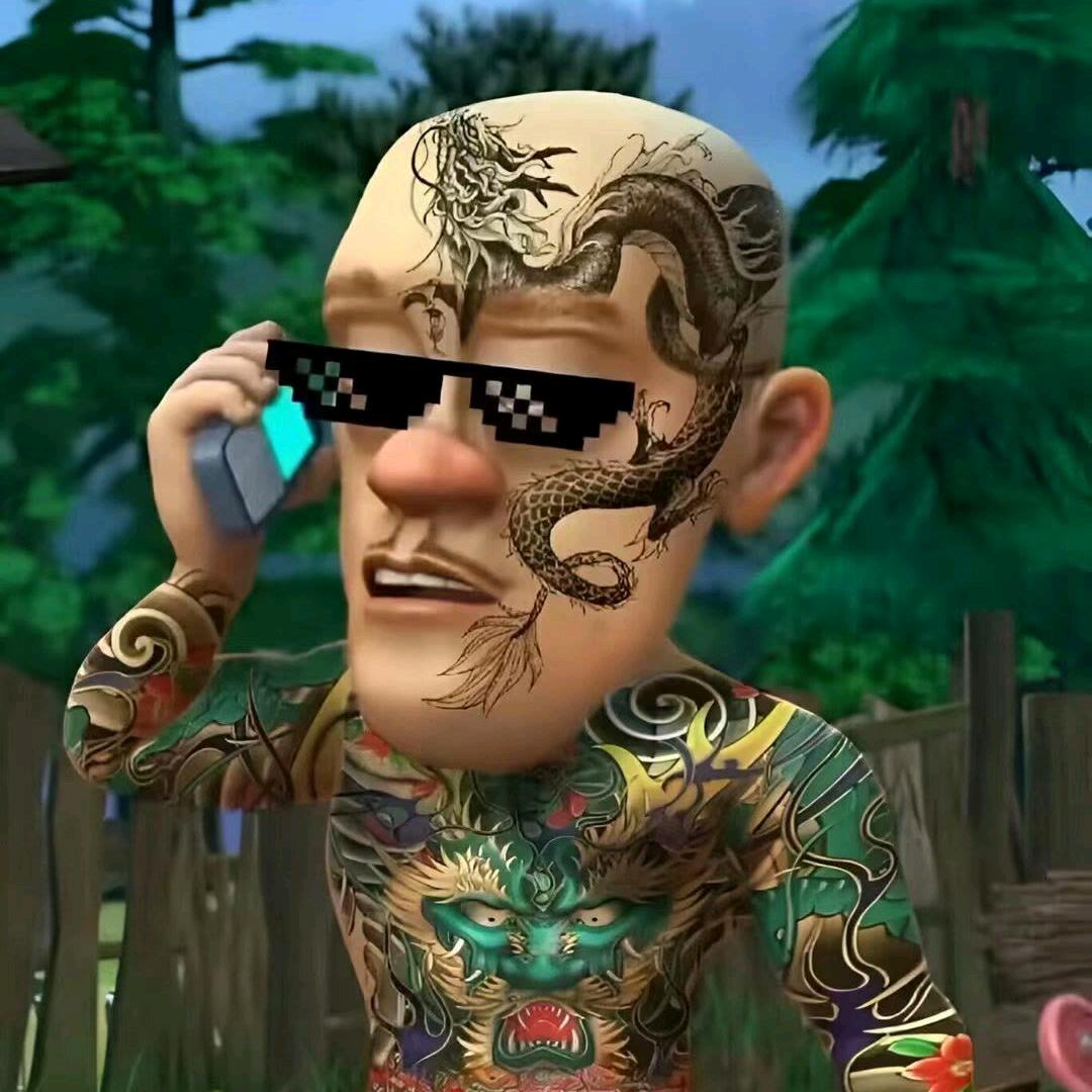 水晶打孔中心 承接大小毛孔 吴