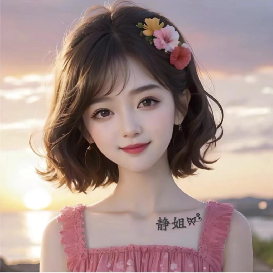 利瑶百货