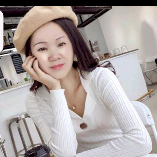张姐