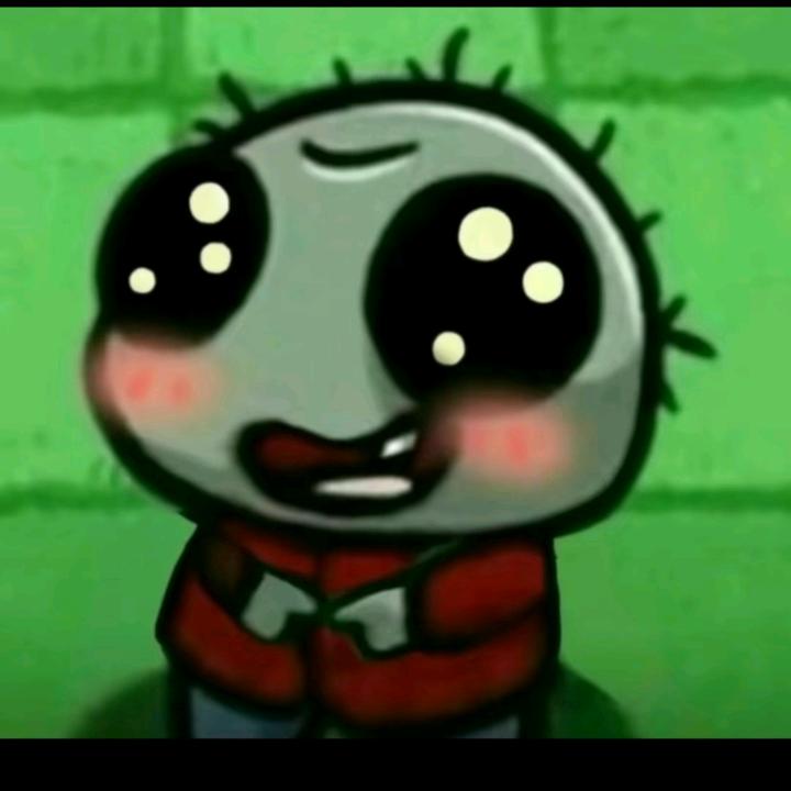 不服老的洋歌大王