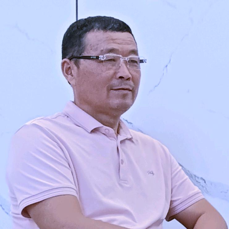 凤阳安居宾馆胡哥