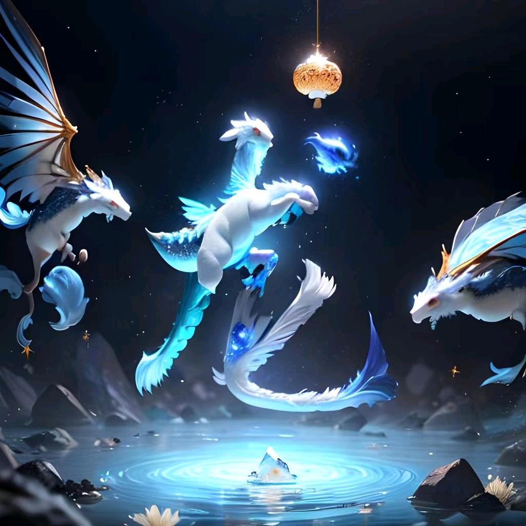 啊龙🐉🐉