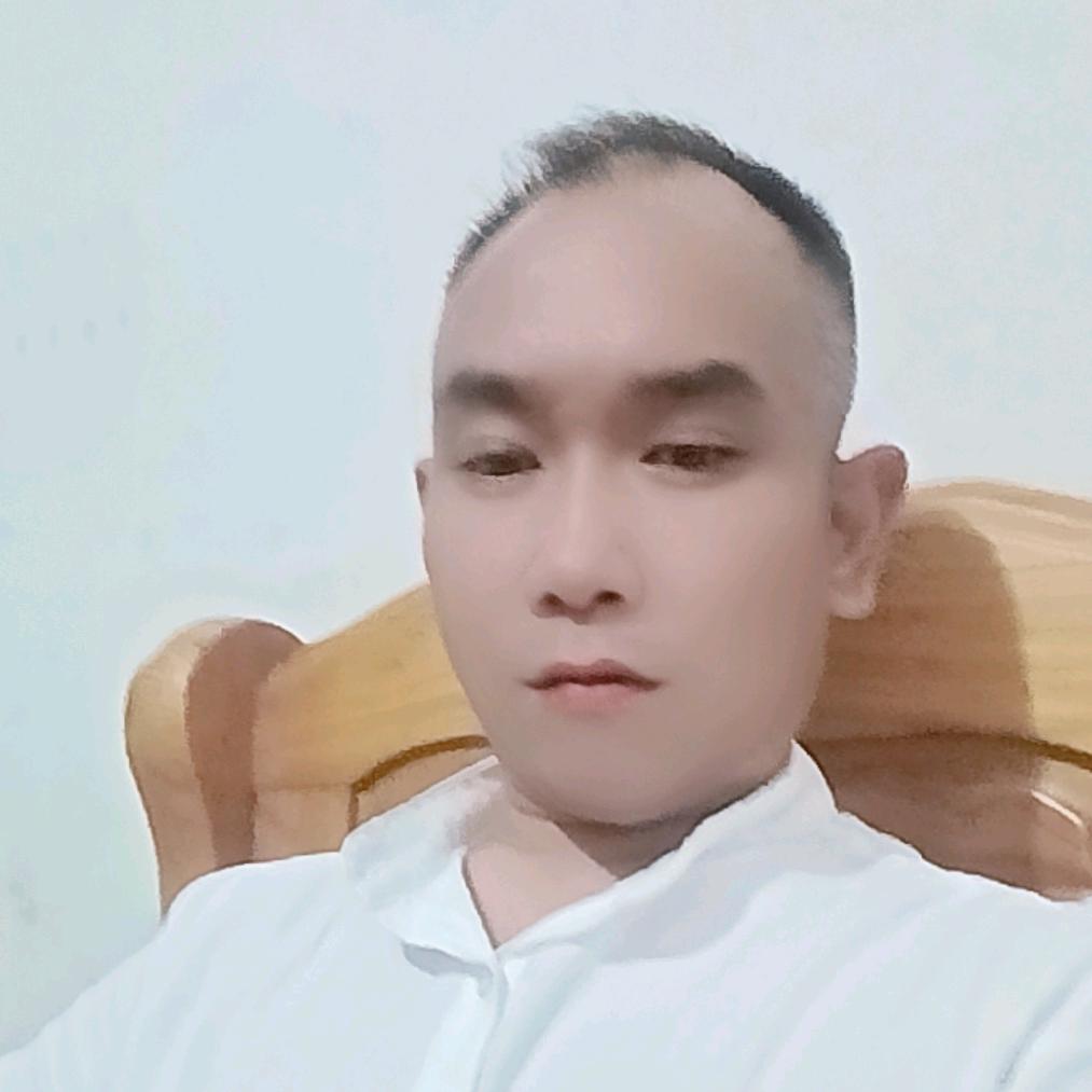 往事只能留起回忆