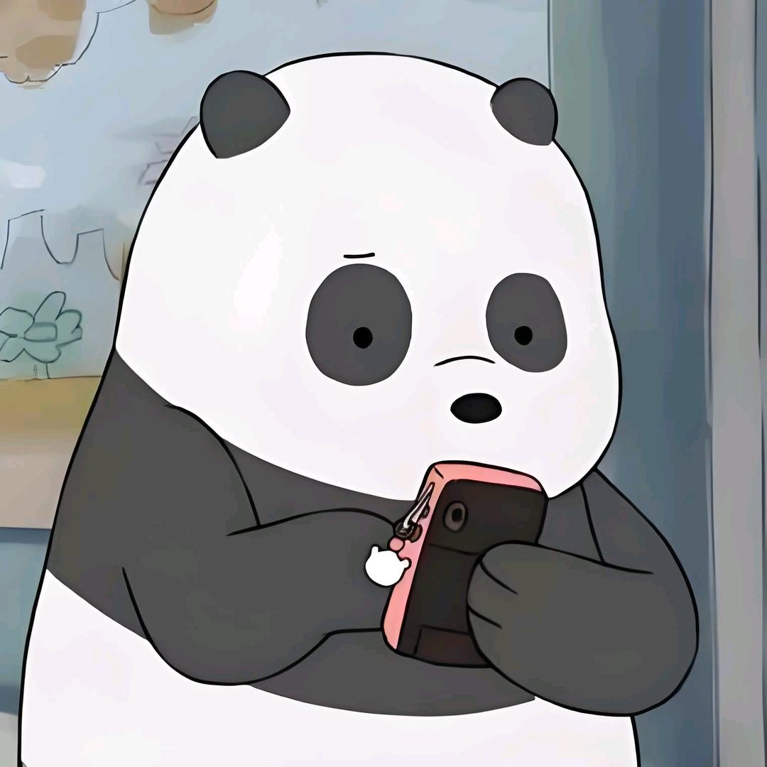 追光。