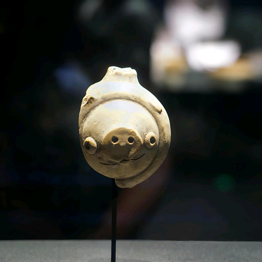 盂溪小辣椒