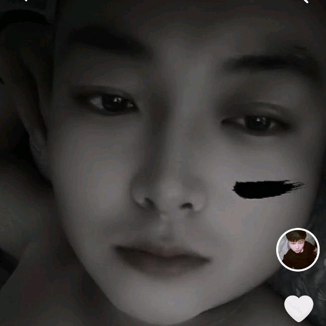 ༺꧁無༄人ଓ渡꧂༻