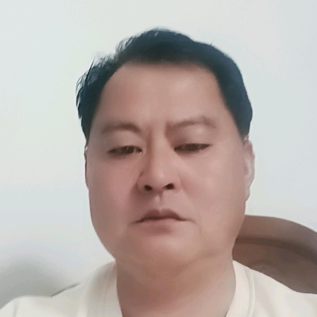感悟人生