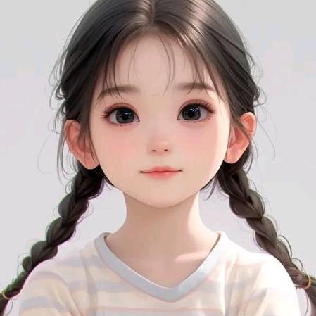 @꧔ꦿ᭄珍惜💞才配拥有꧔ꦿ᭄: ꧔ꦿ