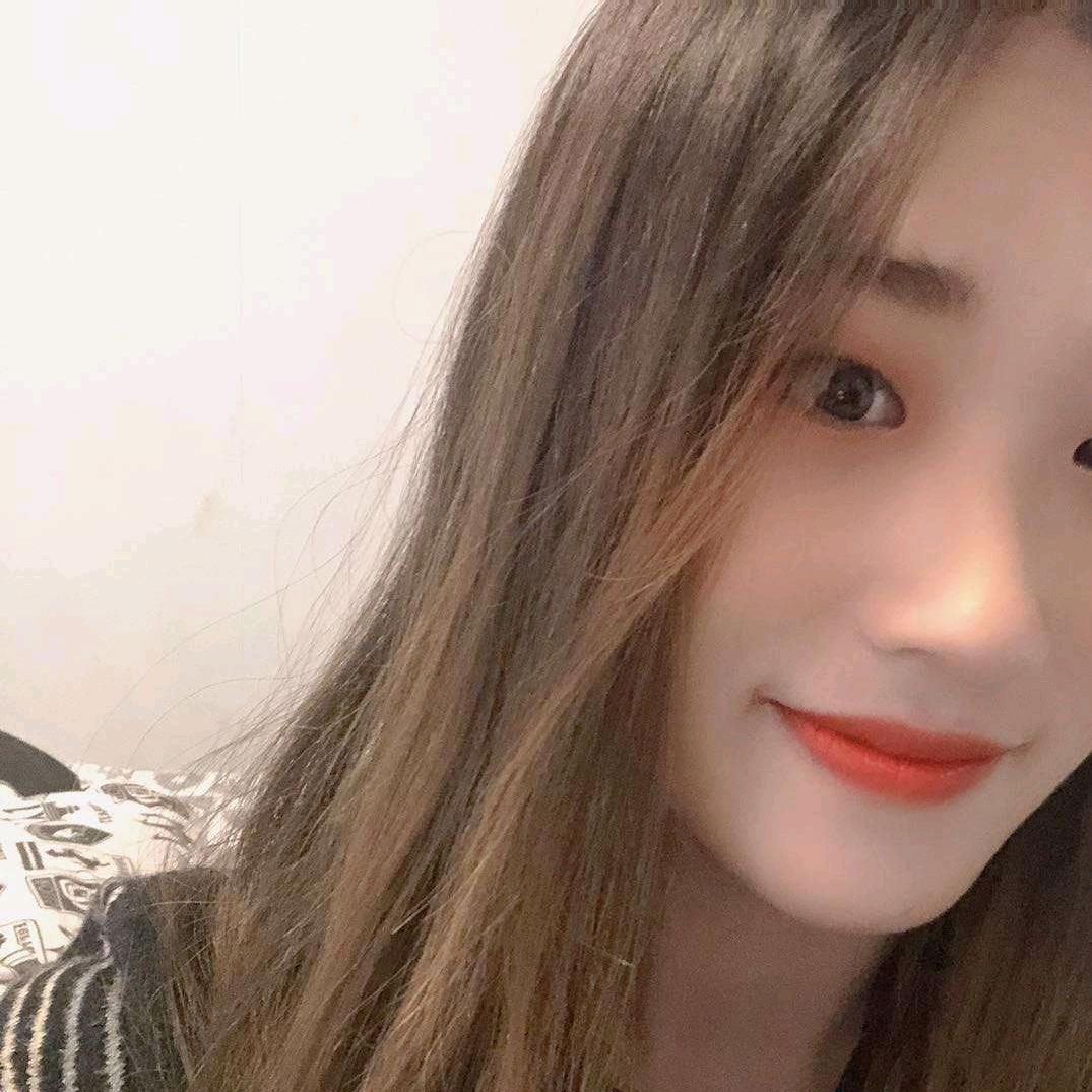 小樊呀
