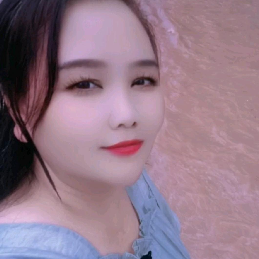 杨姐单亲宝妈