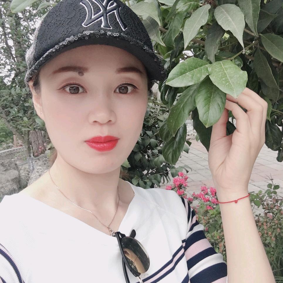 绵阳黄金钻石美美💎花姐