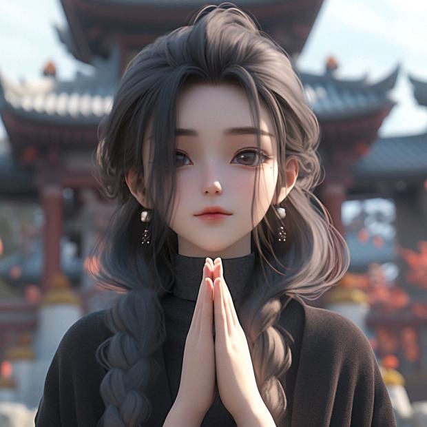 好会～