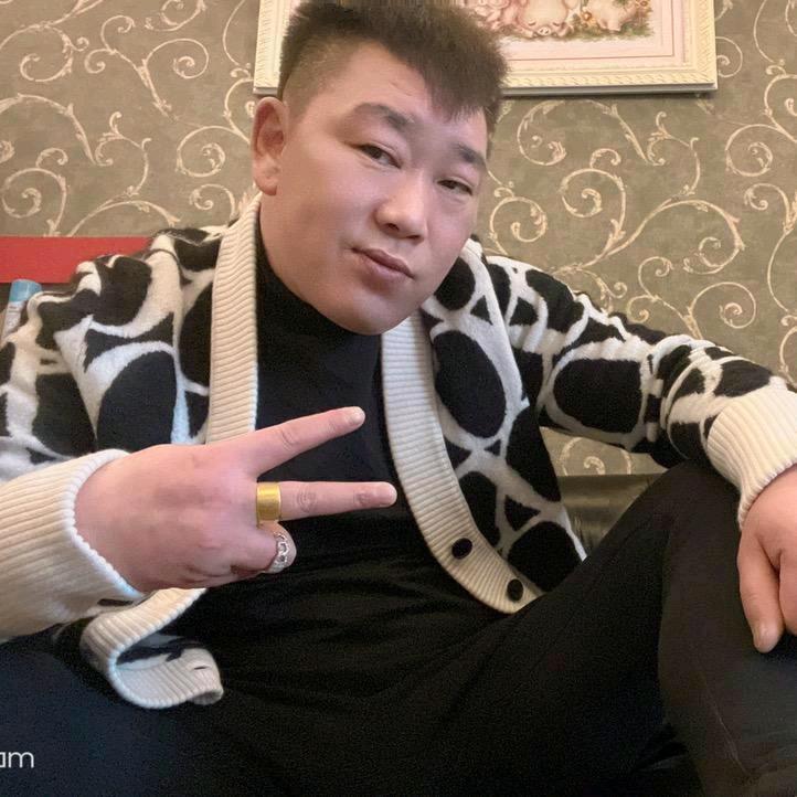 黄三木¥陕普。